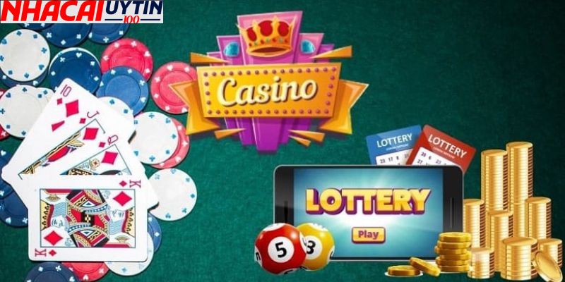 Bigbet88 - Địa Điểm Lý Tưởng Để Trải Nghiệm Game Trực Tuyến 1 bigbet88