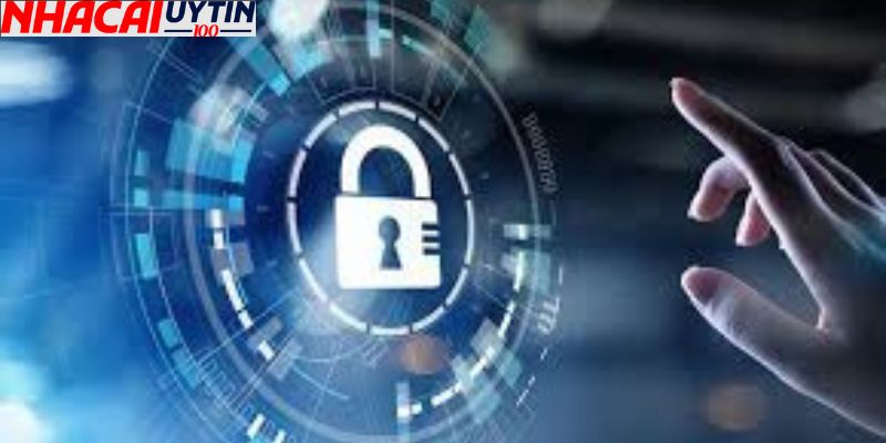 Bigbet88 - Địa Điểm Lý Tưởng Để Trải Nghiệm Game Trực Tuyến 4 Hệ thống bảo mật bigbet88 an toàn tuyệt đối