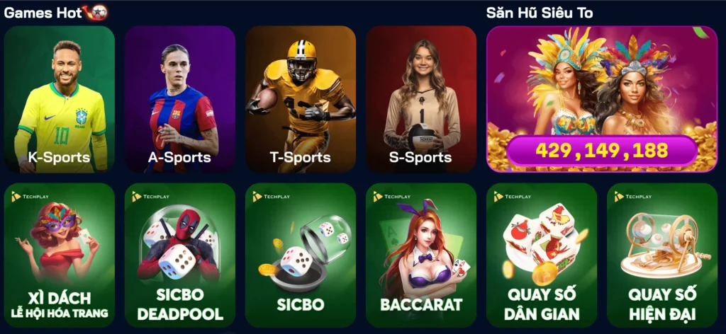 Zbet - Top Đầu Nhà Cái Cá Cược Uy Tín, Chất Lượng Nhất 2024 4 Nhiều ưu đãi hấp dẫn tại zbet