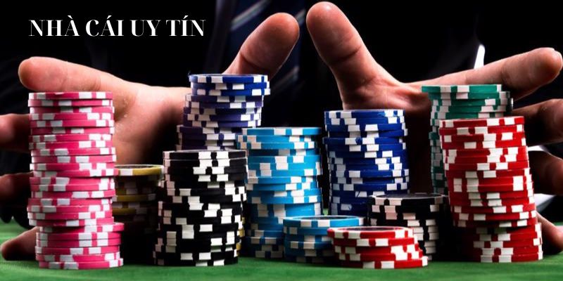 Vic99 Sân Chơi Cá Cược Online Uy Tín Và Hấp Dẫn Tại Việt Nam 1 Vic99 anh dai dien