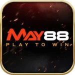 Review May88 - Nhà Cái Được Tuyến Được Yêu Thích Nhất 2024 2 may88