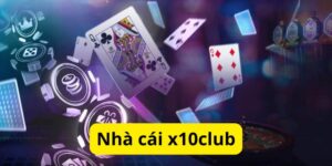 x10club anh dai dien
