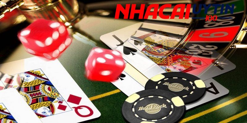 Giới Thiệu Nhà Cái 88NN - Lựa Chọn Hàng Đầu Dành Cho Bet Thủ 4 Cổng game 88NN cung cấp những sản phẩm nào?