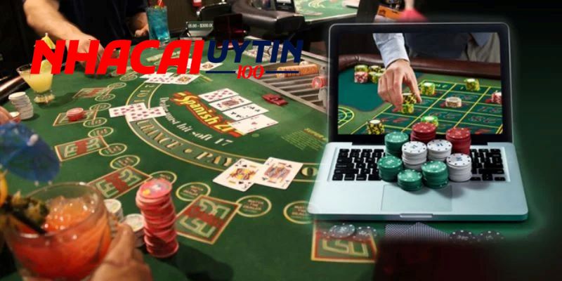 God55: Review Chân Thật Về Sòng Bạc Trực Tuyến Uy Tín 2024 4 Những sản phẩm giải trí nhà cái God55 cung cấp