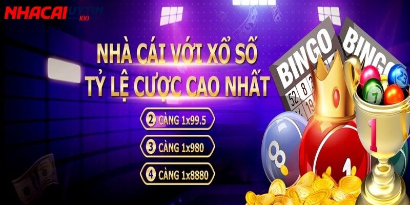Vi88 Có Uy Tín Không? Sự Thật Về Tin Đồn Nhà Cái Này Lừa Đảo 3 Sự uy tín đã giúp nhà cái này thu hút một lượng lớn người chơi