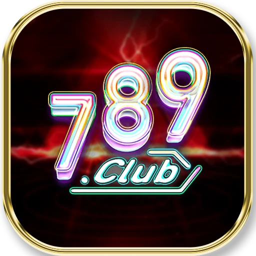 789CLUB