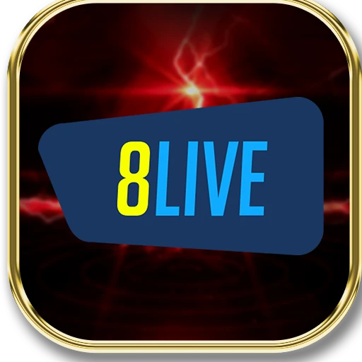 8live