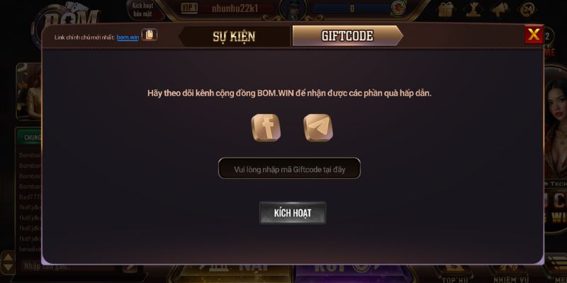 BOMWIN – Trải Nghiệm Cá Cược Trực Tuyến Đỉnh Cao 2025 4 Nền tảng có khuyến mãi hấp dẫn cho thành viên