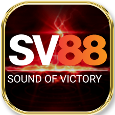 sv88-1