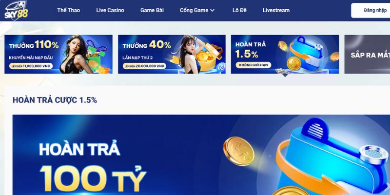 Free Bet Là Gì? Toàn Tập Về Cược Miễn Phí Dành Cho Người Mới 4 Free Bet là gì và những điều lưu ý khi trải nghiệm