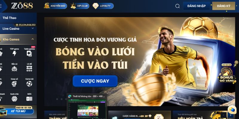 Khuyến Mãi Cá Cược Thể Thao - Săn Bonus Và Vé Free Bet 1 Khuyến Mãi Cá Cược Thể Thao - Săn Bonus Và Vé Free Bet