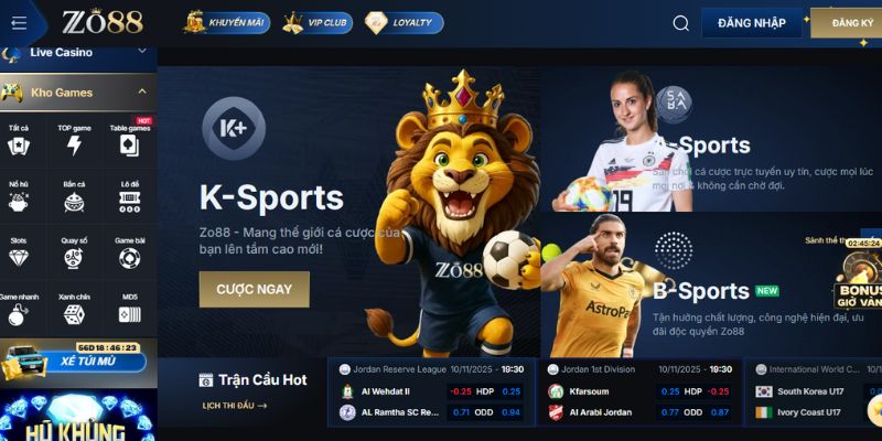 Khuyến Mãi Cá Cược Thể Thao - Săn Bonus Và Vé Free Bet 4 Mẹo để sinh lời từ khuyến mãi cá cược thể thao