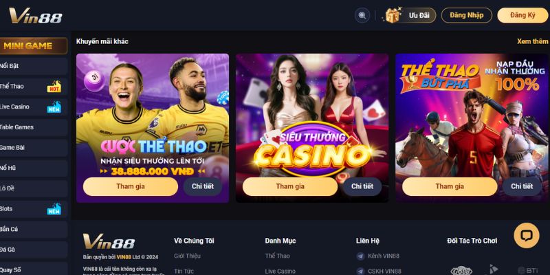 Khuyến Mãi Tân Thủ - Quà Tặng Đặc Biệt Dành Cho Người Mới 3 Rút tiền ngoài giờ cao điểm dễ nhận thưởng khuyến mãi tân thủ